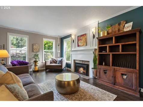 13612 NE 42nd Avenue Vancouver WA 98686
