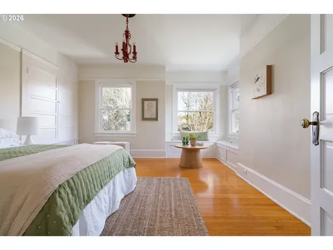 3453 NE Irving Street Portland OR 97232