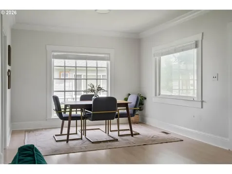 7567 N Gilbert Avenue Portland OR 97203