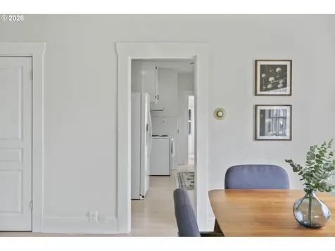 7567 N Gilbert Avenue Portland OR 97203