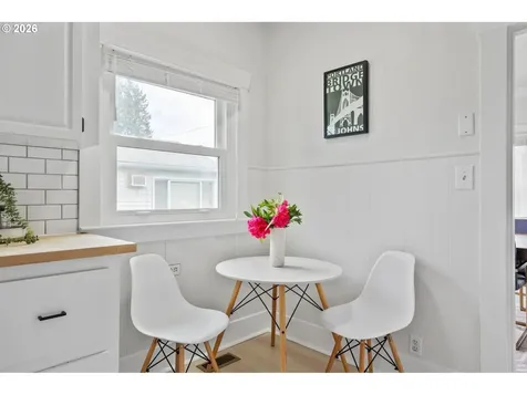 7567 N Gilbert Avenue Portland OR 97203