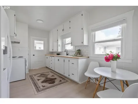 7567 N Gilbert Avenue Portland OR 97203