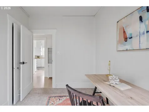 7567 N Gilbert Avenue Portland OR 97203