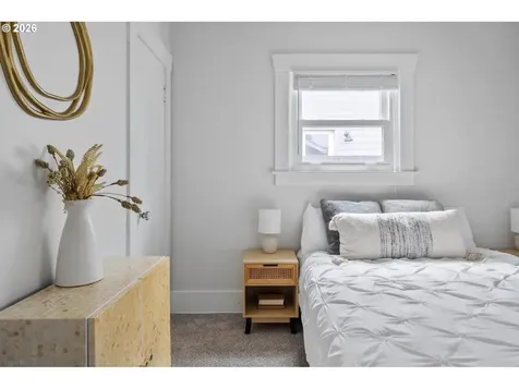 7567 N Gilbert Avenue Portland OR 97203