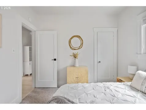 7567 N Gilbert Avenue Portland OR 97203