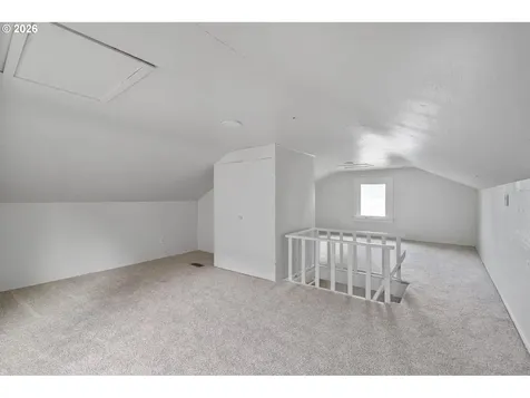 7567 N Gilbert Avenue Portland OR 97203