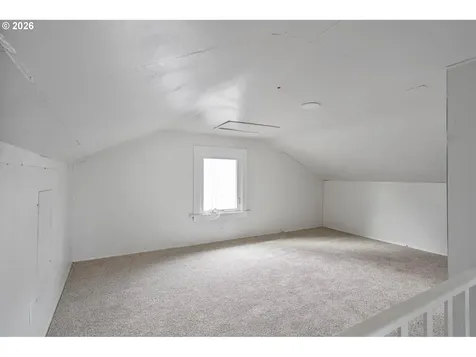 7567 N Gilbert Avenue Portland OR 97203