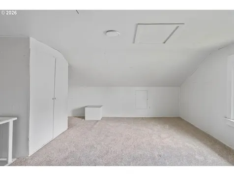 7567 N Gilbert Avenue Portland OR 97203