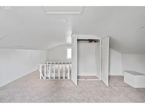 7567 N Gilbert Avenue Portland OR 97203