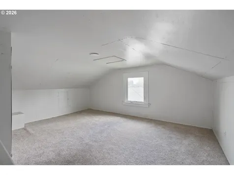 7567 N Gilbert Avenue Portland OR 97203
