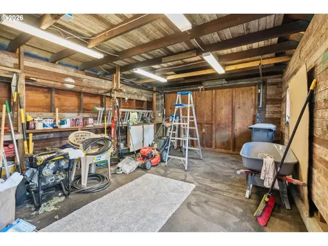 7567 N Gilbert Avenue Portland OR 97203