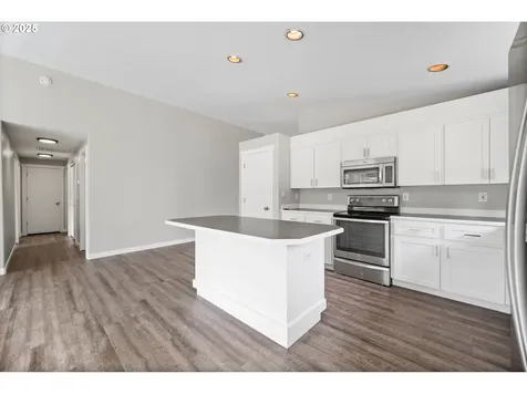 5101 NE 141st Court Vancouver WA 98682