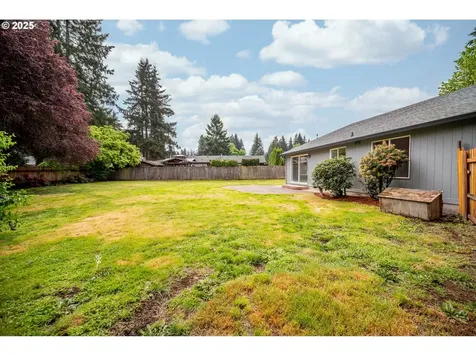 5101 NE 141st Court Vancouver WA 98682