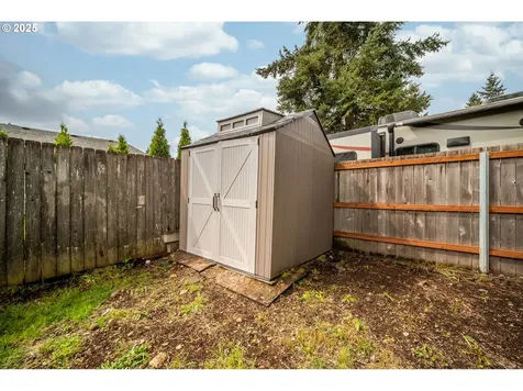 5101 NE 141st Court Vancouver WA 98682