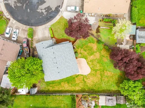 5101 NE 141st Court Vancouver WA 98682