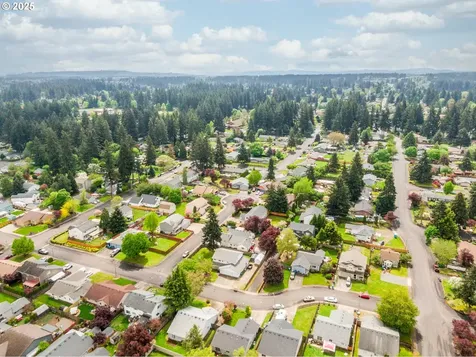 5101 NE 141st Court Vancouver WA 98682