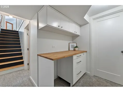 3575 NE Emerson Street Portland OR 97211