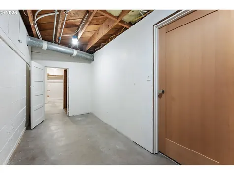 3575 NE Emerson Street Portland OR 97211
