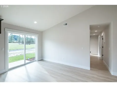 4435 Knotty Pine Court Sweet Home OR 97386