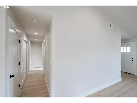 4435 Knotty Pine Court Sweet Home OR 97386
