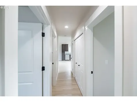 4435 Knotty Pine Court Sweet Home OR 97386