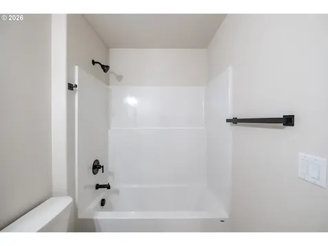 4435 Knotty Pine Court Sweet Home OR 97386