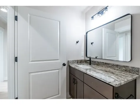 4435 Knotty Pine Court Sweet Home OR 97386