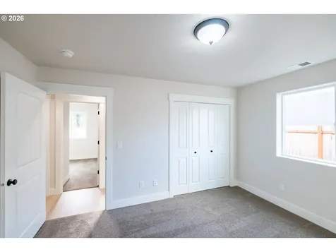 4435 Knotty Pine Court Sweet Home OR 97386