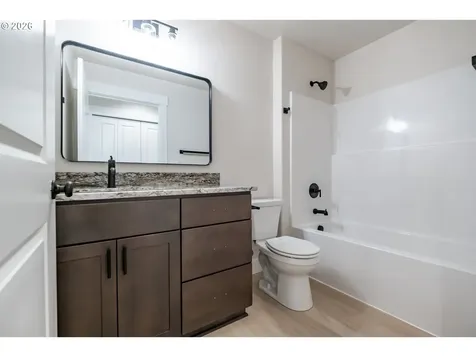 4435 Knotty Pine Court Sweet Home OR 97386
