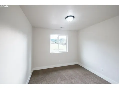 4435 Knotty Pine Court Sweet Home OR 97386