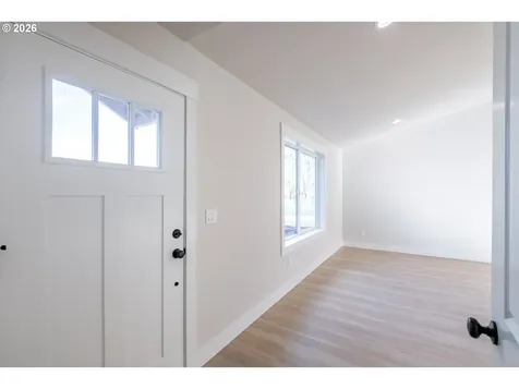 4435 Knotty Pine Court Sweet Home OR 97386