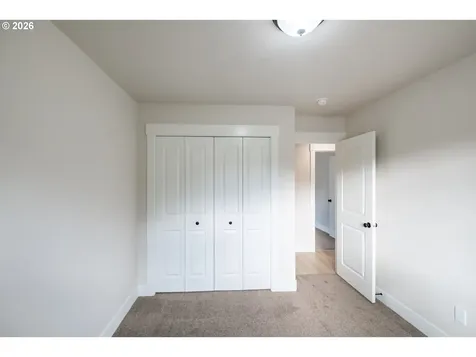 4435 Knotty Pine Court Sweet Home OR 97386