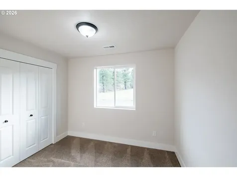 4435 Knotty Pine Court Sweet Home OR 97386