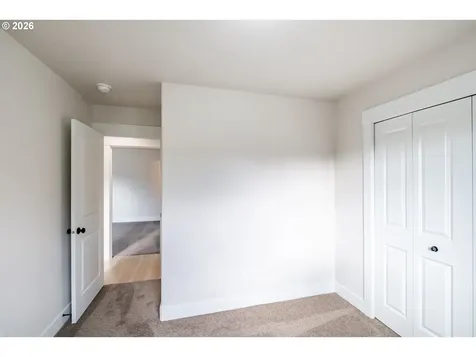 4435 Knotty Pine Court Sweet Home OR 97386