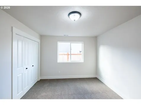 4435 Knotty Pine Court Sweet Home OR 97386