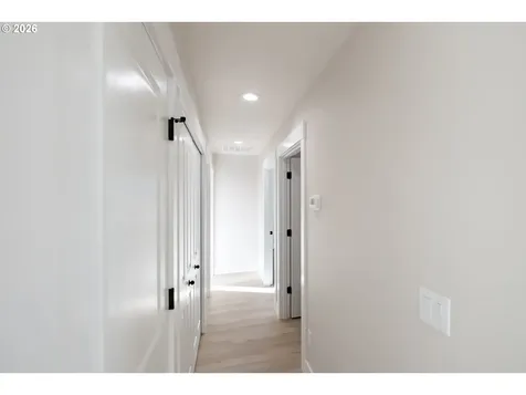 4435 Knotty Pine Court Sweet Home OR 97386