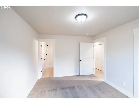 4435 Knotty Pine Court Sweet Home OR 97386