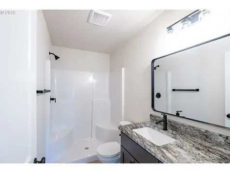 4435 Knotty Pine Court Sweet Home OR 97386