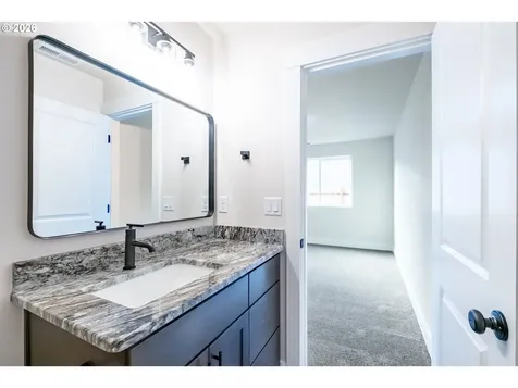 4435 Knotty Pine Court Sweet Home OR 97386