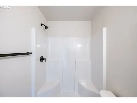 4435 Knotty Pine Court Sweet Home OR 97386