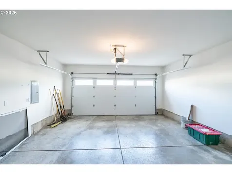 4435 Knotty Pine Court Sweet Home OR 97386