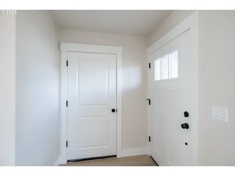 4435 Knotty Pine Court Sweet Home OR 97386
