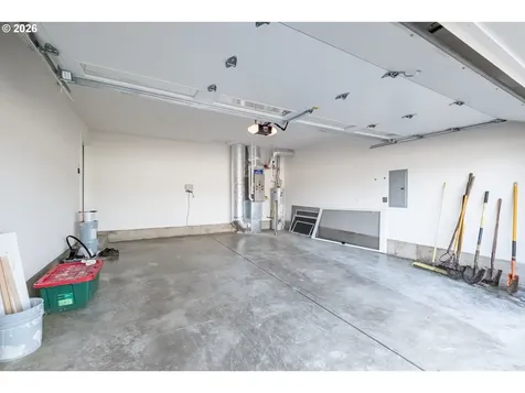 4435 Knotty Pine Court Sweet Home OR 97386