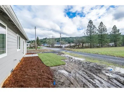 4435 Knotty Pine Court Sweet Home OR 97386