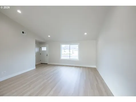 4435 Knotty Pine Court Sweet Home OR 97386