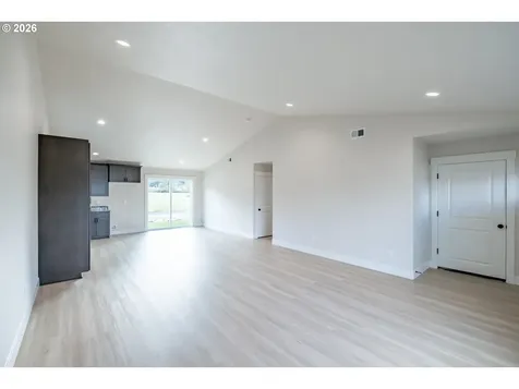 4435 Knotty Pine Court Sweet Home OR 97386