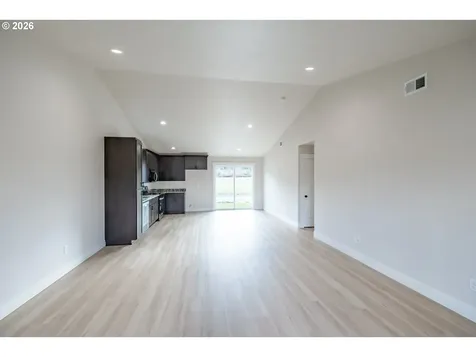 4435 Knotty Pine Court Sweet Home OR 97386