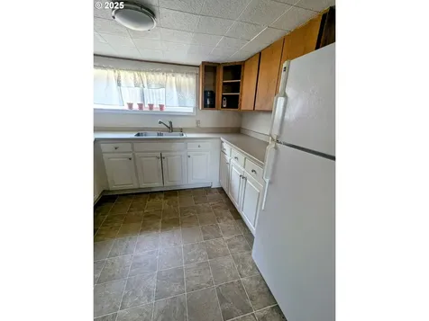 1110 Roberts Street The Dalles OR 97058