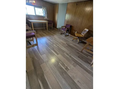 1110 Roberts Street The Dalles OR 97058