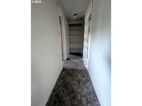 1110 Roberts Street The Dalles OR 97058